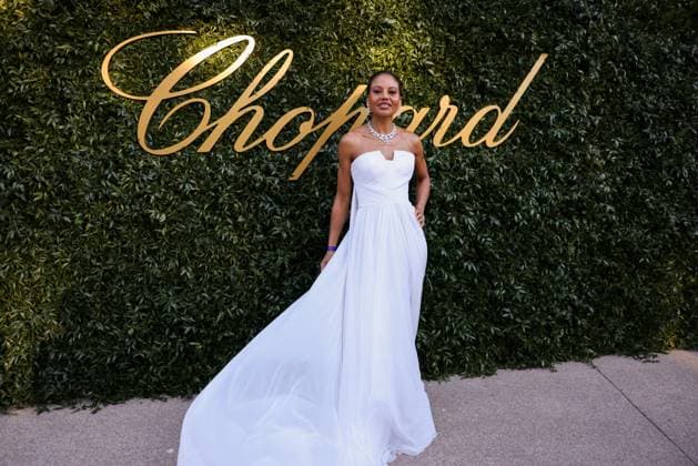 B Photocall of the Chopard Once Upon A Time evening at the Eden Roc during the 77th Festival International du Film de Cannes Emma Weymouth Thynn Photocall of the Chopard Once Upon A Time evening at the Eden Roc during the 77th Festival International du Film de Cannes On May 21, 2024 Olivier Borde Bestimage Photocall of the Chopard Once Upon A Time evening at the 77th annual Cannes Film Festival at Hotel du Cap Eden Roc in Cap dAntibes On May 21, 2024 Cap dAntibes France  Copyright: xOLIVIERxBORDEx xBESTIMAGExOLIVIERxBORDEx xBESTIMAGEx