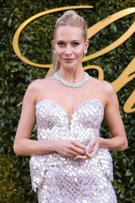 B Photocall of the Chopard Once Upon A Time evening at the Eden Roc during the 77th Cannes International Film Festival Poppy Delevingne Photocall of the Chopard Once Upon A Time evening at the Eden Roc during the 77th Cannes International Film Festival On May 21, 2024 Olivier Borde Bestimage Photocall of the Chopard Once Upon A Time evening at the 77th annual Cannes Film Festival at Hotel du Cap Eden Roc in Cap dAntibes On May 21, 2024 Cap dAntibes France  Copyright: xOLIVIERxBORDEx xBESTIMAGExOLIVIERxBORDEx xBESTIMAGEx