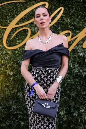 B Photocall of the Chopard Once Upon A Time evening at the Eden Roc during the 77th Cannes International Film Festival Kristina Liliana Chudinova Photocall of the Chopard Once Upon A Time evening at the Eden Roc during the 77th Cannes International Film Festival On May 21, 2024 Olivier Borde Bestimage Photocall of the Chopard Once Upon A Time evening at the 77th annual Cannes Film Festival at Hotel du Cap Eden Roc in Cap dAntibes On May 21, 2024 Cap dAntibes France  Copyright: xOLIVIERxBORDEx xBESTIMAGExOLIVIERxBORDEx xBESTIMAGEx