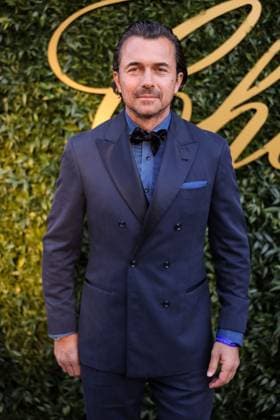 B Photocall of the Chopard Once Upon A Time evening at Eden Roc during the 77th Cannes International Film Festival William Abadie Photocall of the Chopard Once Upon A Time evening at Eden Roc during the 77th Cannes International Film Festival On May 21, 2024 Olivier Borde Bestimage Photocall of the Chopard Once Upon A Time evening at the 77th annual Cannes Film Festival at Hotel du Cap Eden Roc in Cap dAntibes On May 21, 2024 Cap dAntibes France  Copyright: xOLIVIERxBORDEx xBESTIMAGExOLIVIERxBORDEx xBESTIMAGEx