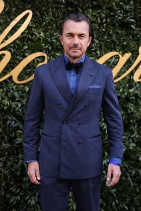 B Photocall of the Chopard Once Upon A Time evening at Eden Roc during the 77th Cannes International Film Festival William Abadie Photocall of the Chopard Once Upon A Time evening at Eden Roc during the 77th Cannes International Film Festival On May 21, 2024 Olivier Borde Bestimage Photocall of the Chopard Once Upon A Time evening at the 77th annual Cannes Film Festival at Hotel du Cap Eden Roc in Cap dAntibes On May 21, 2024 Cap dAntibes France  Copyright: xOLIVIERxBORDEx xBESTIMAGExOLIVIERxBORDEx xBESTIMAGEx