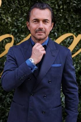 B Photocall of the Chopard Once Upon A Time evening at Eden Roc during the 77th Cannes International Film Festival William Abadie Photocall of the Chopard Once Upon A Time evening at Eden Roc during the 77th Cannes International Film Festival On May 21, 2024 Olivier Borde Bestimage Photocall of the Chopard Once Upon A Time evening at the 77th annual Cannes Film Festival at Hotel du Cap Eden Roc in Cap dAntibes On May 21, 2024 Cap dAntibes France  Copyright: xOLIVIERxBORDEx xBESTIMAGExOLIVIERxBORDEx xBESTIMAGEx