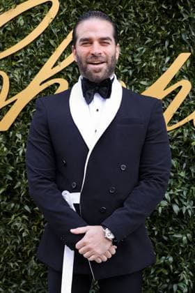 B Photocall of the Chopard Once Upon A Time evening at the Eden Roc during the 77th Festival International du Film de Cannes Alejandro Nones Photocall of the Chopard Once Upon A Time evening at the Eden Roc during the 77th Festival International du Film de Cannes On May 21, 2024 Olivier Borde Bestimage Photocall of the Chopard Once Upon A Time evening at the 77th annual Cannes Film Festival at Hotel du Cap Eden Roc in Cap dAntibes On May 21, 2024 Cap dAntibes France  Copyright: xOLIVIERxBORDEx xBESTIMAGExOLIVIERxBORDEx xBESTIMAGEx
