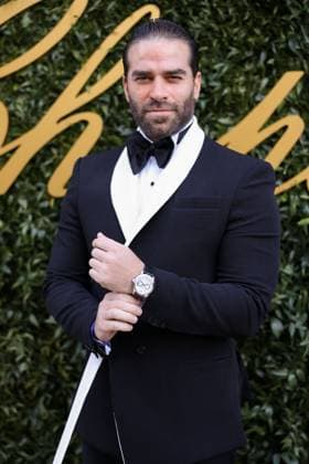 B Photocall of the Chopard Once Upon A Time evening at the Eden Roc during the 77th Festival International du Film de Cannes Alejandro Nones Photocall of the Chopard Once Upon A Time evening at the Eden Roc during the 77th Festival International du Film de Cannes On May 21, 2024 Olivier Borde Bestimage Photocall of the Chopard Once Upon A Time evening at the 77th annual Cannes Film Festival at Hotel du Cap Eden Roc in Cap dAntibes On May 21, 2024 Cap dAntibes France  Copyright: xOLIVIERxBORDEx xBESTIMAGExOLIVIERxBORDEx xBESTIMAGEx