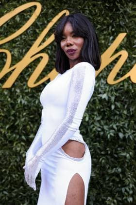 B Photocall of the Chopard Once Upon A Time evening at Eden Roc during the 77th Cannes International Film Festival Doli Grace Photocall of the Chopard Once Upon A Time evening at Eden Roc during the 77th Cannes International Film Festival On May 21, 2024 Olivier Borde Bestimage Photocall of the Chopard Once Upon A Time evening at the 77th annual Cannes Film Festival at Hotel du Cap Eden Roc in Cap dAntibes On May 21, 2024 Cap dAntibes France  Copyright: xOLIVIERxBORDEx xBESTIMAGExOLIVIERxBORDEx xBESTIMAGEx