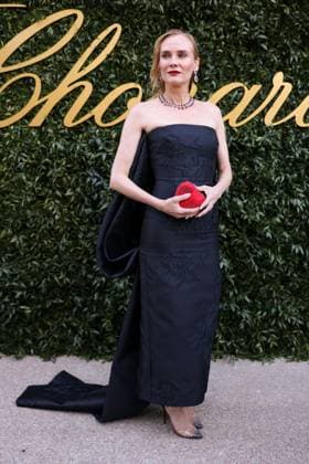 B Photocall of the Chopard Once Upon A Time evening at the Eden Roc during the 77th Cannes International Film Festival Diane Kruger Photocall of the Chopard Once Upon A Time evening at the Eden Roc during the 77th Cannes International Film Festival On May 21, 2024 Olivier Borde Bestimage Photocall of the Chopard Once Upon A Time evening at the 77th annual Cannes Film Festival at Hotel du Cap Eden Roc in Cap dAntibes On May 21, 2024 Cap dAntibes France  Copyright: xOLIVIERxBORDEx xBESTIMAGExOLIVIERxBORDEx xBESTIMAGEx
