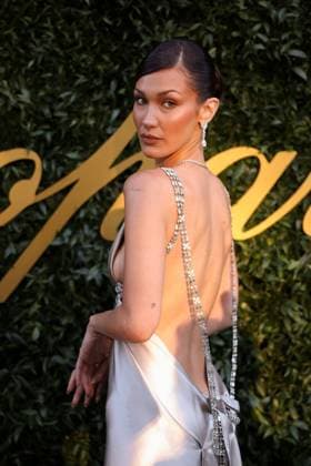 B Photocall of the Chopard Once Upon A Time evening at Eden Roc during the 77th Cannes International Film Festival Bella Hadid Photocall of the Chopard Once Upon A Time evening at Eden Roc during the 77th Cannes International Film Festival On May 21, 2024 Olivier Borde Bestimage Photocall of the Chopard Once Upon A Time evening at the 77th annual Cannes Film Festival at Hotel du Cap Eden Roc in Cap dAntibes On May 21, 2024 Cap dAntibes France  Copyright: xOLIVIERxBORDEx xBESTIMAGExOLIVIERxBORDEx xBESTIMAGEx