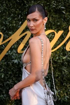 B Photocall of the Chopard Once Upon A Time evening at Eden Roc during the 77th Cannes International Film Festival Bella Hadid Photocall of the Chopard Once Upon A Time evening at Eden Roc during the 77th Cannes International Film Festival On May 21, 2024 Olivier Borde Bestimage Photocall of the Chopard Once Upon A Time evening at the 77th annual Cannes Film Festival at Hotel du Cap Eden Roc in Cap dAntibes On May 21, 2024 Cap dAntibes France  Copyright: xOLIVIERxBORDEx xBESTIMAGExOLIVIERxBORDEx xBESTIMAGEx