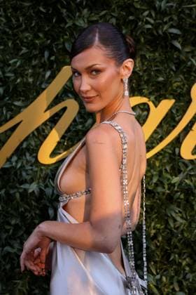 B Photocall of the Chopard Once Upon A Time evening at Eden Roc during the 77th Cannes International Film Festival Bella Hadid Photocall of the Chopard Once Upon A Time evening at Eden Roc during the 77th Cannes International Film Festival On May 21, 2024 Olivier Borde Bestimage Photocall of the Chopard Once Upon A Time evening at the 77th annual Cannes Film Festival at Hotel du Cap Eden Roc in Cap dAntibes On May 21, 2024 Cap dAntibes France  Copyright: xOLIVIERxBORDEx xBESTIMAGExOLIVIERxBORDEx xBESTIMAGEx