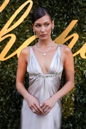 B Photocall of the Chopard Once Upon A Time evening at Eden Roc during the 77th Cannes International Film Festival Bella Hadid Photocall of the Chopard Once Upon A Time evening at Eden Roc during the 77th Cannes International Film Festival On May 21, 2024 Olivier Borde Bestimage Photocall of the Chopard Once Upon A Time evening at the 77th annual Cannes Film Festival at Hotel du Cap Eden Roc in Cap dAntibes On May 21, 2024 Cap dAntibes France  Copyright: xOLIVIERxBORDEx xBESTIMAGExOLIVIERxBORDEx xBESTIMAGEx