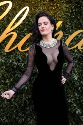 B Photocall of the Chopard Once Upon A Time evening at the Eden Roc during the 77th Cannes International Film Festival Eva Green Photocall of the Chopard Once Upon A Time evening at the Eden Roc during the 77th Cannes International Film Festival On May 21, 2024 Olivier Borde Bestimage Photocall of the Chopard Once Upon A Time evening at the 77th annual Cannes Film Festival at Hotel du Cap Eden Roc in Cap dAntibes On May 21, 2024 Cap dAntibes France  Copyright: xOLIVIERxBORDEx xBESTIMAGExOLIVIERxBORDEx xBESTIMAGEx