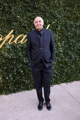 B Photocall of the Chopard Once Upon A Time evening at Eden Roc during the 77th Cannes International Film Festival Pascal Morland Photocall of the Chopard Once Upon A Time evening at Eden Roc during the 77th Cannes International Film Festival On May 21, 2024 Olivier Borde Bestimage Photocall of the Chopard Once Upon A Time evening at the 77th annual Cannes Film Festival at Hotel du Cap Eden Roc in Cap dAntibes On May 21, 2024 Cap dAntibes France  Copyright: xOLIVIERxBORDEx xBESTIMAGExOLIVIERxBORDEx xBESTIMAGEx