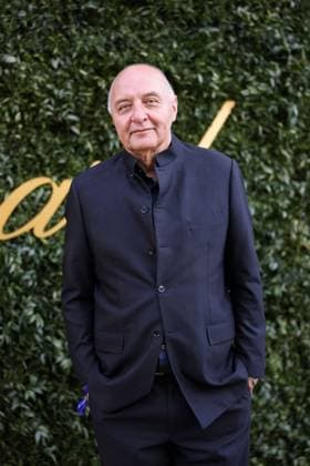 B Photocall of the Chopard Once Upon A Time evening at Eden Roc during the 77th Cannes International Film Festival Pascal Morland Photocall of the Chopard Once Upon A Time evening at Eden Roc during the 77th Cannes International Film Festival On May 21, 2024 Olivier Borde Bestimage Photocall of the Chopard Once Upon A Time evening at the 77th annual Cannes Film Festival at Hotel du Cap Eden Roc in Cap dAntibes On May 21, 2024 Cap dAntibes France  Copyright: xOLIVIERxBORDEx xBESTIMAGExOLIVIERxBORDEx xBESTIMAGEx