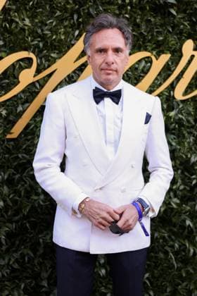 B Photocall of the Chopard Once Upon A Time evening at the Eden Roc during the 77th Festival International du Film de Cannes Massimo Cifonelli Photocall of the Chopard Once Upon A Time evening at the Eden Roc during the 77th Festival International du Film de Cannes On May 21, 2024 Olivier Borde Bestimage Photocall of the Chopard Once Upon A Time evening at the 77th annual Cannes Film Festival at Hotel du Cap Eden Roc in Cap dAntibes On May 21, 2024 Cap dAntibes France  Copyright: xOLIVIERxBORDEx xBESTIMAGExOLIVIERxBORDEx xBESTIMAGEx