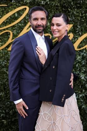 B Photocall of the Chopard Once Upon A Time evening at the Eden Roc during the 77th annual Cannes Film Festival Guest, Catrinel Marlon Photocall of the Chopard Once Upon A Time evening at the Eden Roc during the 77th annual Cannes Film Festival On May 21, 2024 Olivier Borde Bestimage Photocall of the Chopard Once Upon A Time evening at the 77th annual Cannes Film Festival at Hotel du Cap Eden Roc in Cap d Antibes On May 21, 2024 Cap d Antibes France  Copyright: xOLIVIERxBORDEx xBESTIMAGExOLIVIERxBORDEx xBESTIMAGEx