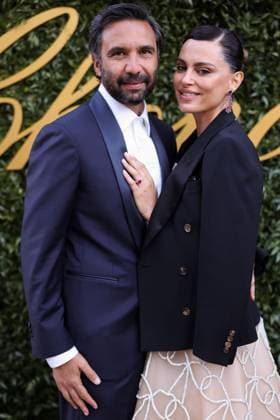 B Photocall of the Chopard Once Upon A Time evening at the Eden Roc during the 77th annual Cannes Film Festival Guest, Catrinel Marlon Photocall of the Chopard Once Upon A Time evening at the Eden Roc during the 77th annual Cannes Film Festival On May 21, 2024 Olivier Borde Bestimage Photocall of the Chopard Once Upon A Time evening at the 77th annual Cannes Film Festival at Hotel du Cap Eden Roc in Cap d Antibes On May 21, 2024 Cap d Antibes France  Copyright: xOLIVIERxBORDEx xBESTIMAGExOLIVIERxBORDEx xBESTIMAGEx