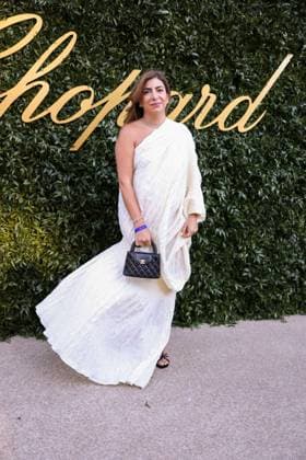B Photocall of the Chopard Once Upon A Time evening at Eden Roc during the 77th Festival International du Film de Cannes Guest Photocall of the Chopard Once Upon A Time evening at Eden Roc during the 77th Festival International du Film de Cannes On May 21, 2024 Olivier Borde Bestimage Photocall of the Chopard Once Upon A Time evening at the 77th annual Cannes Film Festival at Hotel du Cap Eden Roc in Cap d Antibes On May 21, 2024 Cap d Antibes France  Copyright: xOLIVIERxBORDEx xBESTIMAGExOLIVIERxBORDEx xBESTIMAGEx