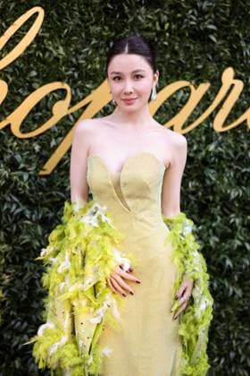B Photocall of the Chopard Once Upon A Time evening at Eden Roc during the 77th Festival International du Film de Cannes Guest Photocall of the Chopard Once Upon A Time evening at Eden Roc during the 77th Festival International du Film de Cannes On May 21, 2024 Olivier Borde Bestimage Photocall of the Chopard Once Upon A Time evening at the 77th annual Cannes Film Festival at Hotel du Cap Eden Roc in Cap d Antibes On May 21, 2024 Cap d Antibes France  Copyright: xOLIVIERxBORDEx xBESTIMAGExOLIVIERxBORDEx xBESTIMAGEx