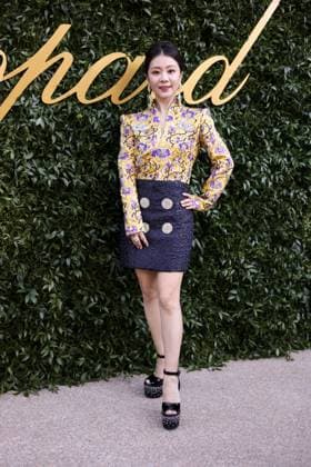 B Photocall of the Chopard Once Upon A Time evening at Eden Roc during the 77th Festival International du Film de Cannes Guest Photocall of the Chopard Once Upon A Time evening at Eden Roc during the 77th Festival International du Film de Cannes On May 21, 2024 Olivier Borde Bestimage Photocall of the Chopard Once Upon A Time evening at the 77th annual Cannes Film Festival at Hotel du Cap Eden Roc in Cap d Antibes On May 21, 2024 Cap d Antibes France  Copyright: xOLIVIERxBORDEx xBESTIMAGExOLIVIERxBORDEx xBESTIMAGEx