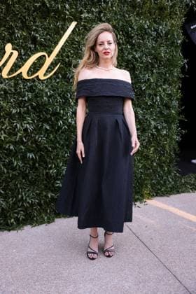 B Photocall of the Chopard Once Upon A Time evening at Eden Roc during the 77th Festival International du Film de Cannes Guest Photocall of the Chopard Once Upon A Time evening at Eden Roc during the 77th Festival International du Film de Cannes On May 21, 2024 Olivier Borde Bestimage Photocall of the Chopard Once Upon A Time evening at the 77th annual Cannes Film Festival at Hotel du Cap Eden Roc in Cap d Antibes On May 21, 2024 Cap d Antibes France  Copyright: xOLIVIERxBORDEx xBESTIMAGExOLIVIERxBORDEx xBESTIMAGEx