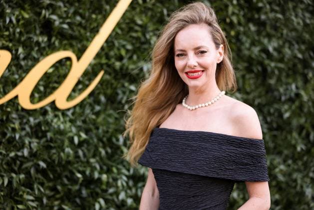 B Photocall of the Chopard Once Upon A Time evening at Eden Roc during the 77th Festival International du Film de Cannes Guest Photocall of the Chopard Once Upon A Time evening at Eden Roc during the 77th Festival International du Film de Cannes On May 21, 2024 Olivier Borde Bestimage Photocall of the Chopard Once Upon A Time evening at the 77th annual Cannes Film Festival at Hotel du Cap Eden Roc in Cap d Antibes On May 21, 2024 Cap d Antibes France  Copyright: xOLIVIERxBORDEx xBESTIMAGExOLIVIERxBORDEx xBESTIMAGEx
