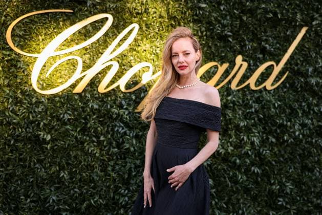 B Photocall of the Chopard Once Upon A Time evening at Eden Roc during the 77th Festival International du Film de Cannes Guest Photocall of the Chopard Once Upon A Time evening at Eden Roc during the 77th Festival International du Film de Cannes On May 21, 2024 Olivier Borde Bestimage Photocall of the Chopard Once Upon A Time evening at the 77th annual Cannes Film Festival at Hotel du Cap Eden Roc in Cap d Antibes On May 21, 2024 Cap d Antibes France  Copyright: xOLIVIERxBORDEx xBESTIMAGExOLIVIERxBORDEx xBESTIMAGEx
