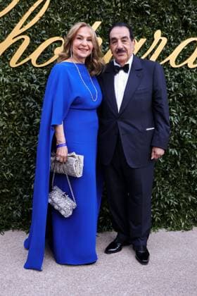 B Photocall of the Chopard Once Upon A Time evening at Eden Roc during the 77th Festival International du Film de Cannes Guest Photocall of the Chopard Once Upon A Time evening at Eden Roc during the 77th Festival International du Film de Cannes On May 21, 2024 Olivier Borde Bestimage Photocall of the Chopard Once Upon A Time evening at the 77th annual Cannes Film Festival at Hotel du Cap Eden Roc in Cap d Antibes On May 21, 2024 Cap d Antibes France  Copyright: xOLIVIERxBORDEx xBESTIMAGExOLIVIERxBORDEx xBESTIMAGEx
