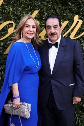 B Photocall of the Chopard Once Upon A Time evening at Eden Roc during the 77th Festival International du Film de Cannes Guest Photocall of the Chopard Once Upon A Time evening at Eden Roc during the 77th Festival International du Film de Cannes On May 21, 2024 Olivier Borde Bestimage Photocall of the Chopard Once Upon A Time evening at the 77th annual Cannes Film Festival at Hotel du Cap Eden Roc in Cap d Antibes On May 21, 2024 Cap d Antibes France  Copyright: xOLIVIERxBORDEx xBESTIMAGExOLIVIERxBORDEx xBESTIMAGEx