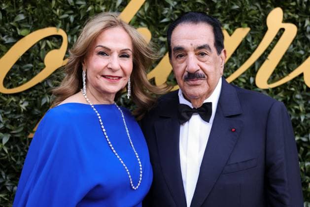 B Photocall of the Chopard Once Upon A Time evening at Eden Roc during the 77th Festival International du Film de Cannes Guest Photocall of the Chopard Once Upon A Time evening at Eden Roc during the 77th Festival International du Film de Cannes On May 21, 2024 Olivier Borde Bestimage Photocall of the Chopard Once Upon A Time evening at the 77th annual Cannes Film Festival at Hotel du Cap Eden Roc in Cap d Antibes On May 21, 2024 Cap d Antibes France  Copyright: xOLIVIERxBORDEx xBESTIMAGExOLIVIERxBORDEx xBESTIMAGEx
