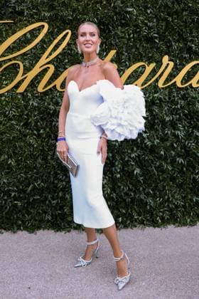B Photocall of the Chopard Once Upon A Time evening at Eden Roc during the 77th Festival International du Film de Cannes Guest Photocall of the Chopard Once Upon A Time evening at Eden Roc during the 77th Festival International du Film de Cannes On May 21, 2024 Olivier Borde Bestimage Photocall of the Chopard Once Upon A Time evening at the 77th annual Cannes Film Festival at Hotel du Cap Eden Roc in Cap d Antibes On May 21, 2024 Cap d Antibes France  Copyright: xOLIVIERxBORDEx xBESTIMAGExOLIVIERxBORDEx xBESTIMAGEx