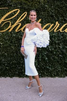 B Photocall of the Chopard Once Upon A Time evening at Eden Roc during the 77th Festival International du Film de Cannes Guest Photocall of the Chopard Once Upon A Time evening at Eden Roc during the 77th Festival International du Film de Cannes On May 21, 2024 Olivier Borde Bestimage Photocall of the Chopard Once Upon A Time evening at the 77th annual Cannes Film Festival at Hotel du Cap Eden Roc in Cap d Antibes On May 21, 2024 Cap d Antibes France  Copyright: xOLIVIERxBORDEx xBESTIMAGExOLIVIERxBORDEx xBESTIMAGEx