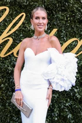 B Photocall of the Chopard Once Upon A Time evening at Eden Roc during the 77th Festival International du Film de Cannes Guest Photocall of the Chopard Once Upon A Time evening at Eden Roc during the 77th Festival International du Film de Cannes On May 21, 2024 Olivier Borde Bestimage Photocall of the Chopard Once Upon A Time evening at the 77th annual Cannes Film Festival at Hotel du Cap Eden Roc in Cap d Antibes On May 21, 2024 Cap d Antibes France  Copyright: xOLIVIERxBORDEx xBESTIMAGExOLIVIERxBORDEx xBESTIMAGEx
