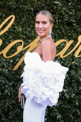 B Photocall of the Chopard Once Upon A Time evening at Eden Roc during the 77th Festival International du Film de Cannes Guest Photocall of the Chopard Once Upon A Time evening at Eden Roc during the 77th Festival International du Film de Cannes On May 21, 2024 Olivier Borde Bestimage Photocall of the Chopard Once Upon A Time evening at the 77th annual Cannes Film Festival at Hotel du Cap Eden Roc in Cap d Antibes On May 21, 2024 Cap d Antibes France  Copyright: xOLIVIERxBORDEx xBESTIMAGExOLIVIERxBORDEx xBESTIMAGEx