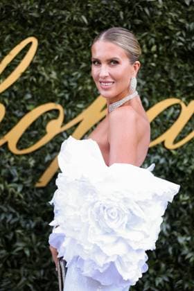 B Photocall of the Chopard Once Upon A Time evening at Eden Roc during the 77th Festival International du Film de Cannes Guest Photocall of the Chopard Once Upon A Time evening at Eden Roc during the 77th Festival International du Film de Cannes On May 21, 2024 Olivier Borde Bestimage Photocall of the Chopard Once Upon A Time evening at the 77th annual Cannes Film Festival at Hotel du Cap Eden Roc in Cap d Antibes On May 21, 2024 Cap d Antibes France  Copyright: xOLIVIERxBORDEx xBESTIMAGExOLIVIERxBORDEx xBESTIMAGEx