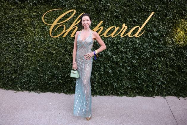 B Photocall of the Chopard Once Upon A Time evening at Eden Roc during the 77th Festival International du Film de Cannes Guest Photocall of the Chopard Once Upon A Time evening at Eden Roc during the 77th Festival International du Film de Cannes On May 21, 2024 Olivier Borde Bestimage Photocall of the Chopard Once Upon A Time evening at the 77th annual Cannes Film Festival at Hotel du Cap Eden Roc in Cap d Antibes On May 21, 2024 Cap d Antibes France  Copyright: xOLIVIERxBORDEx xBESTIMAGExOLIVIERxBORDEx xBESTIMAGEx