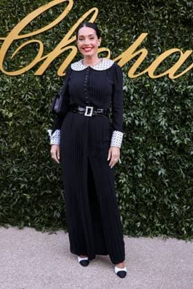 B Photocall of the Chopard Once Upon A Time evening at Eden Roc during the 77th Festival International du Film de Cannes Guest Photocall of the Chopard Once Upon A Time evening at Eden Roc during the 77th Festival International du Film de Cannes On May 21, 2024 Olivier Borde Bestimage Photocall of the Chopard Once Upon A Time evening at the 77th annual Cannes Film Festival at Hotel du Cap Eden Roc in Cap d Antibes On May 21, 2024 Cap d Antibes France  Copyright: xOLIVIERxBORDEx xBESTIMAGExOLIVIERxBORDEx xBESTIMAGEx