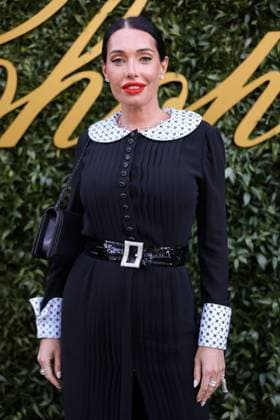 B Photocall of the Chopard Once Upon A Time evening at Eden Roc during the 77th Festival International du Film de Cannes Guest Photocall of the Chopard Once Upon A Time evening at Eden Roc during the 77th Festival International du Film de Cannes On May 21, 2024 Olivier Borde Bestimage Photocall of the Chopard Once Upon A Time evening at the 77th annual Cannes Film Festival at Hotel du Cap Eden Roc in Cap d Antibes On May 21, 2024 Cap d Antibes France  Copyright: xOLIVIERxBORDEx xBESTIMAGExOLIVIERxBORDEx xBESTIMAGEx