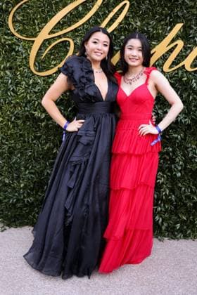 B Photocall of the Chopard Once Upon A Time evening at Eden Roc during the 77th Festival International du Film de Cannes Guest Photocall of the Chopard Once Upon A Time evening at Eden Roc during the 77th Festival International du Film de Cannes On May 21, 2024 Olivier Borde Bestimage Photocall of the Chopard Once Upon A Time evening at the 77th annual Cannes Film Festival at Hotel du Cap Eden Roc in Cap d Antibes On May 21, 2024 Cap d Antibes France  Copyright: xOLIVIERxBORDEx xBESTIMAGExOLIVIERxBORDEx xBESTIMAGEx