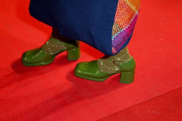 J MontÃ e des marches du film Â Parthenope Â lors du 77eme Festival International du Film de Cannes Illustration shoes MontÃ e des marches du film Â Parthenope Â lors du 77eme Festival International du Film de Cannes, au Palais des Festivals Ã Cannes On may 21th 2024 Jacovides Moreau Bestimage Red carpet of the movie Â Parthenope Â during the 77th Cannes International Film Festival at the Palais des Festivals in Cannes, France On may 21th 2024 Cannes France  Copyright: xJACOVIDES-MOREAUx xBESTIMAGExJACOVIDES-MOREAUx xBESTIMAGEx