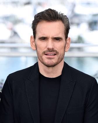 Cannes, 77th Cannes Film Festival 2024 Photocall film Maria In the photo: Matt Dillon  Copyright: xAlbertoxTerenghix xipa-agency.nex xPoolxPhotoxEventsx03x IPA_Agency_IPA46393104