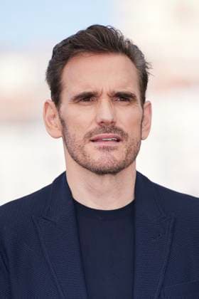 Photocall du film Maria being Maria lors du 77eme Festival International du Film de Cannes Matt Dillon Photocall du film Maria being Maria lors du 77eme Festival International du Film de Cannes le 22 mai 2024 Jacovides Moreau bestimage Maria Being Maria Photocall at the 77th annual Cannes Film Festival at Palais des Festivals on May 22, 2024 in Cannes, Cannes France  Copyright: xJACOVIDES-MOREAUx xBESTIMAGExJACOVIDES-MOREAUx xBESTIMAGEx