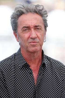 Paolo Sorrentino at the photocall for the feature film Parthenope at the Festival de Cannes 2024 77 Cannes International Film Festival at the Palais des Festivals Cannes, 22 05 2024 Foto:xD.xBedrosianx xFuturexImagex parthenope_4512