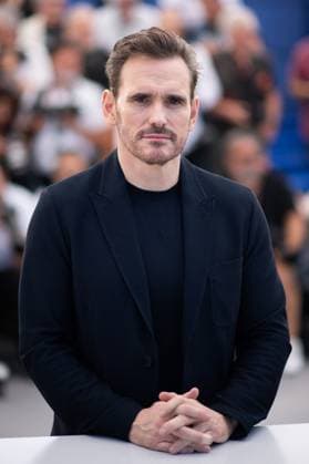 Cannes Maria Photocall Matt Dillon attending the Maria Photocall as part of the 77th Cannes International Film Festival in Cannes, France on May 22, 2024. Photo by Aurore Marechal ABACAPRESS.COM Cannes France  Copyright: xMarechalxAurore ABACAx