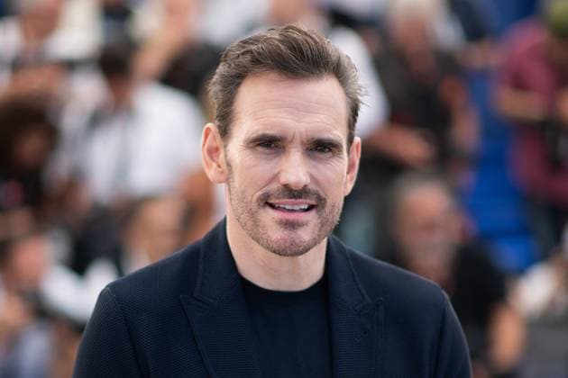 Cannes Maria Photocall Matt Dillon attending the Maria Photocall as part of the 77th Cannes International Film Festival in Cannes, France on May 22, 2024. Photo by Aurore Marechal ABACAPRESS.COM Cannes France  Copyright: xMarechalxAurore ABACAx
