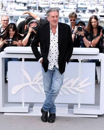 Cannes, 77th Cannes Film Festival 2024 Photocall film Le Fil In the photo: Daniel Auteuil  Copyright: xAlbertoxTerenghix xipa-agency.nex xPoolxPhotoxEventsx03x IPA_Agency_IPA46398903