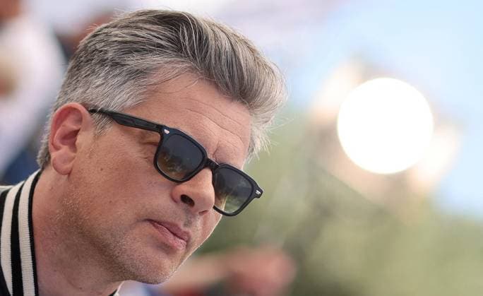 Photocall of the movie Marcello Mio CompÃ tition during the 77eme Festival International du Film de Cannes Benjamin Biolay Photocall of the movie Marcello Mio CompÃ tition during the 77eme Festival International du Film de Cannes May 14 25, 2024 , May 22, 2024 Jacovides Moreau Bestimage Photocall of the movie Marcello Mio Competition during the 77th Cannes International Film Festival May 14 25, 2024 , May 22, 2024 Cannes France  Copyright: xJACOVIDES-MOREAUx xBESTIMAGExJACOVIDES-MOREAUx xBESTIMAGEx