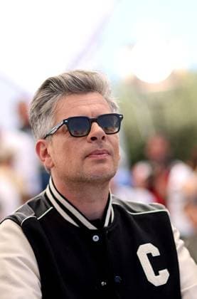 Photocall of the movie Marcello Mio CompÃ tition during the 77eme Festival International du Film de Cannes Benjamin Biolay Photocall of the movie Marcello Mio CompÃ tition during the 77eme Festival International du Film de Cannes May 14 25, 2024 , May 22, 2024 Jacovides Moreau Bestimage Photocall of the movie Marcello Mio Competition during the 77th Cannes International Film Festival May 14 25, 2024 , May 22, 2024 Cannes France  Copyright: xJACOVIDES-MOREAUx xBESTIMAGExJACOVIDES-MOREAUx xBESTIMAGEx