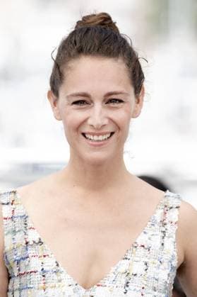 Annual Cannes Film Festival - September Says Photocall - Cannes DN Ariane Labed attends the September Says Photocall at the 77th annual Cannes Film Festival at Palais des Festivals on May 22, 2024 in Cannes, France. Photo by David Niviere ABACAPRESS.COM CANNES France  Copyright: xNivierexDavid ABACAPRESS.COMx