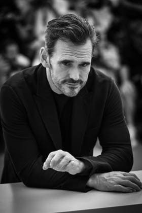 77eme Festival International du Film de Cannes Photocall du film Maria 77th International Cannes Film Festival Photocall with Maria movie cast 305338 2024 05 22 Cannes Romania Dillon, Matt  Copyright: xSergexArnalx xStarfacex STAR_305338_012
