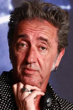 May 22, 2024, Cannes, France: Paolo Sorrentino attends the Parthenope press conference at the 77th annual Cannes Film Festival at Palais des Festivals on May 22, 2024 in Cannes, France. Cannes France - ZUMAz156 20240522_zip_z156_001 Copyright: xBeataxZawrzelx